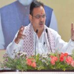 पेपर लीक को लेकर सीएम भजनलाल ने फिर कही बड़ी बात, कहा- पिछली सरकार में...