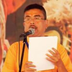 बंगाल में भगवा युग का आगाज़: ब्रिगेड के ऐतिहासिक मंच पर शुभेंदु अधिकारी का राज्याभिषेक, पीएम मोदी और एनडीए के दिग्गजों की मौजूदगी में रचा गया नया इतिहास