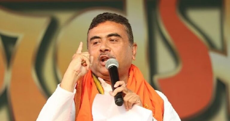 बंगाल सरकार का बड़ा एक्शन: होल्डिंग सेंटर से होगी अवैध बांग्लादेशियों और रोहिंग्याओं की देश से विदाई!
