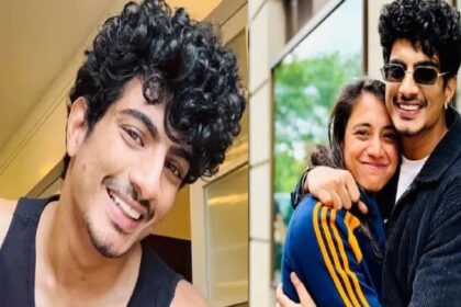 बड़ी मुसीबत में पलाश मुच्छल, स्मृति मंधाना की दोस्त ने दर्ज कराया केस, ये है वजह!