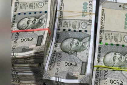 बढ़ेगी कर्मचारियों की सैलरी, सरकार ने उठाया ये बड़ा कदम!