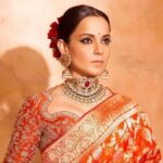 बीजेपी सांसद कंगना रनौत की जाति और धर्म क्या है? जानें 'क्वीन' को कैसा हमसफर चाहिए!
