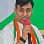 भाजपा के कुशासन में अपराधी बेखौफ हैं, उनमें कानून का डर खत्म हो गया है: डोटासरा