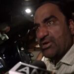 भैराणा धाम: आंदोलन के मुख्य मुद्दों पर सरकार में बनी सहमति, बेनीवाल ने कही ये बात