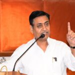 मन की बात को लेकर डोटासरा ने पीएम मोदी पर कसा तंज, कहा- आइए परीक्षा पर चर्चा करें...
