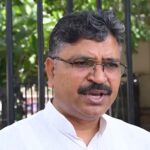 युवाओं की मेहनत, समय और भविष्य से लगातार खिलवाड़ कर रही है भाजपा सरकार: जुलाई