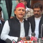 यूपी चुनाव से पहले महिला आरक्षण की ललकार: अखिलेश यादव ने मोदी सरकार को दी सीधी चुनौती!