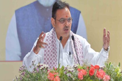 राजस्थान: अब भजनलाल सरकार ने युवाओं को दिया ये बड़ा तोहफा, जल्द होगा ये काम