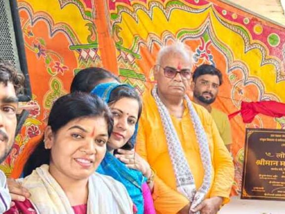 राजस्थान: अब मदन दिलावर ने आम लोगों के लिए की ये बड़ी घोषणाएं