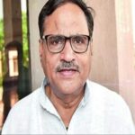 राजस्थान: जेजेएम घोटाले में पूर्व मंत्री महेश जोशी गिरफ्तार, एसीबी ने सुबह-सुबह की कार्रवाई