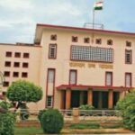 राजस्थान: पंचायत और निकाय चुनाव टालने पर हाईकोर्ट ने सरकार को लगाई फटकार