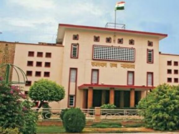राजस्थान: पंचायत और निकाय चुनाव टालने पर हाईकोर्ट ने सरकार को लगाई फटकार