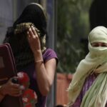 राजस्थान मौसम अपडेट: नौतपा में गर्मी ने झुलसाया लोगों को, आज 47 डिग्री तक पहुंच सकता है तापमान