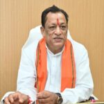 राजस्थान सरकार अब वरिष्ठ नागरिकों को दे रही है ये बड़ा तोहफा, 1000 लोगों का सपना होगा पूरा।