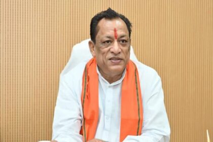 राजस्थान सरकार अब वरिष्ठ नागरिकों को दे रही है ये बड़ा तोहफा, 1000 लोगों का सपना होगा पूरा।