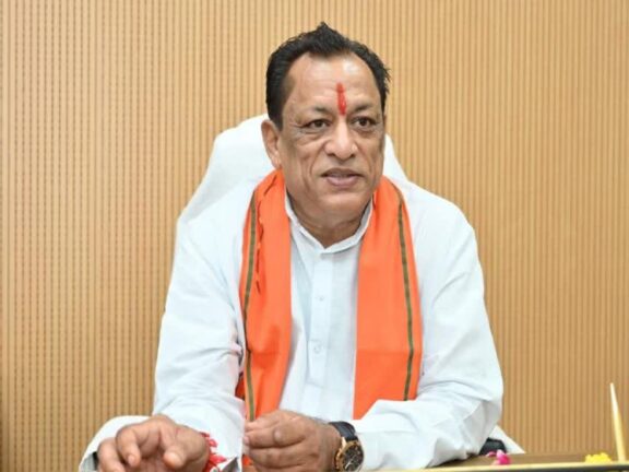 राजस्थान सरकार अब वरिष्ठ नागरिकों को दे रही है ये बड़ा तोहफा, 1000 लोगों का सपना होगा पूरा।