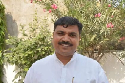 राजस्थान: स्वास्थ्य सेवाओं को लेकर जूली ने सरकार पर साधा निशाना, कहा- मौजूदा सरकार के कुप्रबंधन के कारण...