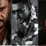 रेणुकास्वामी मर्डर केस: दर्शन की याचिका पर सुप्रीम कोर्ट सख्त, जेल सुविधाओं को लेकर कर्नाटक सरकार से मांगा जवाब!
