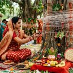 वट सावित्री व्रत 16 मई: अखंड सौभाग्य के लिए अभी नोट करें पूजा सामग्री की संपूर्ण लिस्ट!