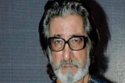 शक्ति कपूर करेंगे उनके खिलाफ शिकायत दर्ज, मौत की अफवाह पर कही ये बड़ी बात!