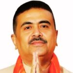 शुभेंदु अधिकारी का बंगाल में बड़ा धमाका: मात्र ₹5 में मिलेगा मछली-चावल, 27 तारीख से शुरू होगी 'अन्नपूर्णा योजना'!