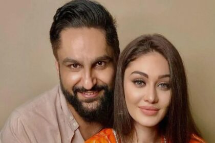 शेफाली जरीवाला की इंजेक्शन से मौत के दावे पर पति पराग त्यागी ने ये बात कही है
