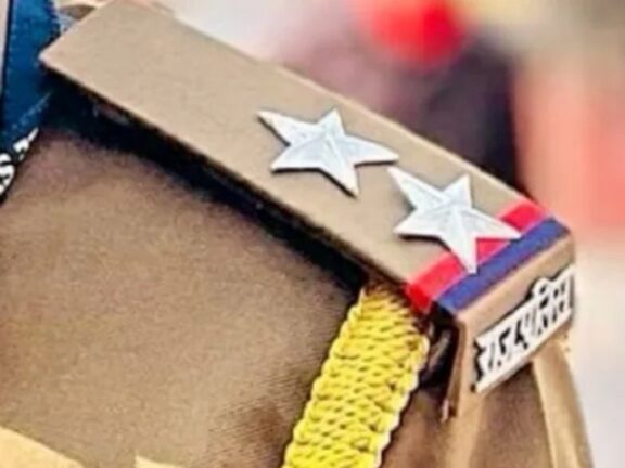 सुप्रीम कोर्ट का बड़ा फैसला, रद्द रहेगी SI भर्ती