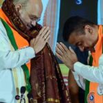 सुवेंदु अधिकारी होंगे पश्चिम बंगाल के नए मुख्यमंत्री, अमित शाह ने किया ऐलान