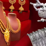 सोना और चांदी की कीमतें: इस हफ्ते 12,900 रुपये महंगी हुई चांदी, सोने की कीमतों में भी हुई इतनी बढ़ोतरी