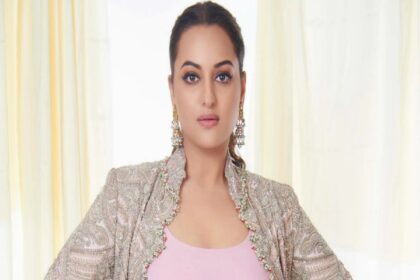 सोनाक्षी सिन्हा: एक्ट्रेस सोनाक्षी सिन्हा ने कुवैत एंबेसी को किराए पर दिया अपना घर, मिलेंगे 1.92 करोड़ रुपये