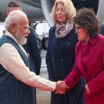 हेग में पीएम मोदी का बड़ा बयान, कहा- अगर हालात नहीं बदले तो...