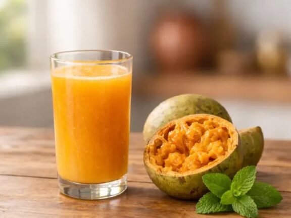 हेल्थ टिप्स: आज से ही पीना शुरू कर दें बेल का जूस, सेहत को मिलेंगे कई फायदे