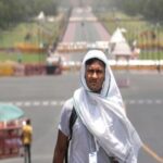 हेल्थ टिप्स: चिलचिलाती गर्मी और लू से बचना है तो शुरू कर दें ये काम