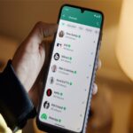 अब एक ही WhatsApp ऐप में चला सकेंगे दो अकाउंट, करें ये सेटिंग्स