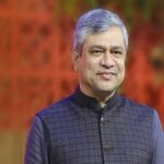 अब केंद्रीय मंत्री अश्विनी वैष्णव ने जयपुर में ये बड़ा ऐलान किया है.