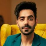 अब ये बड़ा खुलासा खुद एक्टर अपारशक्ति खुराना ने किया है.