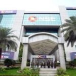 अमेरिका-ईरान डील से दलाल स्ट्रीट में लौटी रौनक: शेयर बाजार में जबरदस्त उछाल