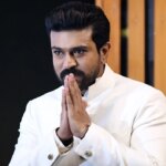 इंतज़ार खत्म! जानें कब Netflix पर स्ट्रीम होगी धमाकेदार फिल्म 'Peddi', यहाँ देखें पक्की तारीख़