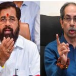 उद्धव ठाकरे के नेतृत्व वाली शिवसेना के 6 बागी सांसदों ने अब कर दी ये मांग!