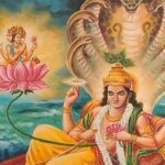 एकादशी व्रत का रहस्य: आखिर कैसे हुई पहले व्रत की शुरुआत? पढ़ें यह दिव्य पौराणिक कथा!