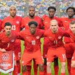 कनाडा ने उज्बेकिस्तान को 2-0 से हराकर वर्ल्ड कप से पहले ताकत दिखाई