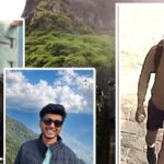 केतन अग्रवाल हत्याकांड: हुडी से पासपोर्ट तक... सिया-चेतन की वो बड़ी गलतियां, जिनसे बेनकाब हुआ कत्ल का राज!