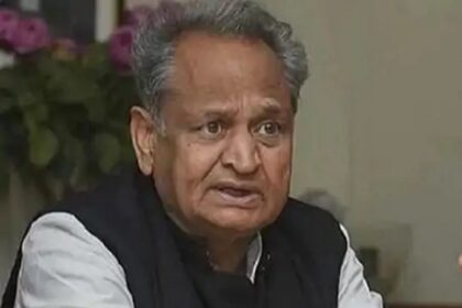 कोटा: 5 गर्भवती महिलाओं की मौत की जांच रिपोर्ट को लेकर गहलोत का बड़ा बयान, सस्पेंड करने की मांग