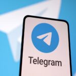 टेक्नो न्यूज: टेलीग्राम गूगल प्ले स्टोर पर दिख रहा है, लेकिन यह 30 जून तक बैन रहेगा