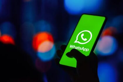 टेक टिप्स: बिना ऑनलाइन दिखे भी WhatsApp पर मैसेज पढ़ सकते हैं यूजर्स, इस्तेमाल करें ये स्मार्ट ट्रिक