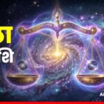 तुला राशिफल 22 जून 2026: बरसेगा धन और बढ़ेगी साख, शाम तक हर चुनौती से मिलेगी बड़ी राहत!