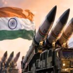 तेजी से बढ़ रही है भारत की परमाणु शक्ति, अब हैं 190 परमाणु हथियार, SIPRI रिपोर्ट में खुलासा