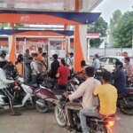 तेल का 'तांडव': पेट्रोल-डीजल की घटती मांग और बढ़ती महंगाई, क्या खतरे में है देश की इकोनॉमी?