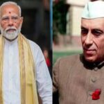 नरेंद्र मोदी ने तोड़ा जवाहरलाल नेहरू का रिकॉर्ड, लगातार सबसे लंबे कार्यकाल वाले पीएम बने, आज भी बनेंगे ऐसा