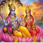 निर्जला एकादशी 2026: आज मनाई जा रही है निर्जला एकादशी, जानें पूजा विधि और नियम